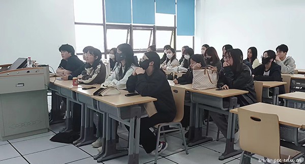 ok1133诸侯快讯网