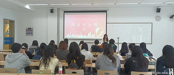 ok1133诸侯快讯网