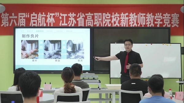 ok1133诸侯快讯网