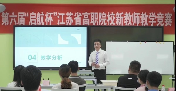 ok1133诸侯快讯网