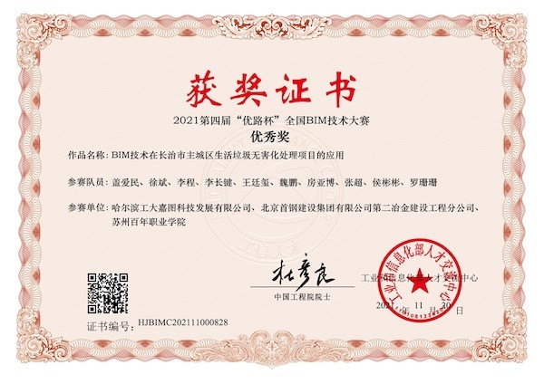 ok1133诸侯快讯网
