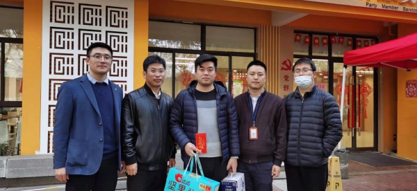 ok1133诸侯快讯网