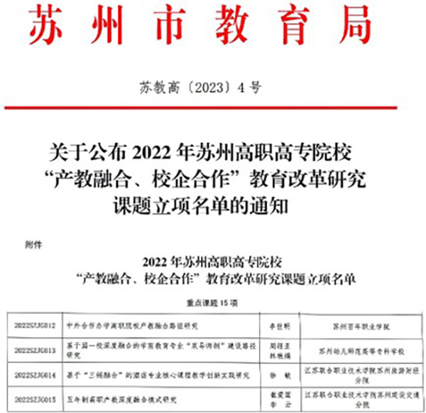ok1133诸侯快讯网