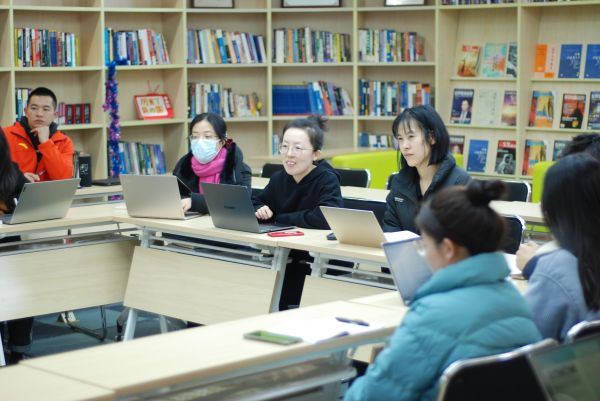 ok1133诸侯快讯网