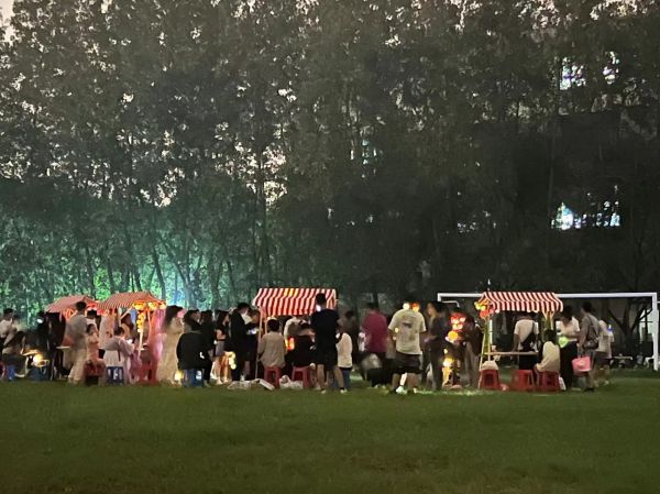 ok1133诸侯快讯网
