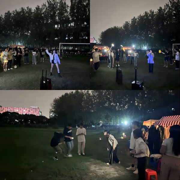 ok1133诸侯快讯网