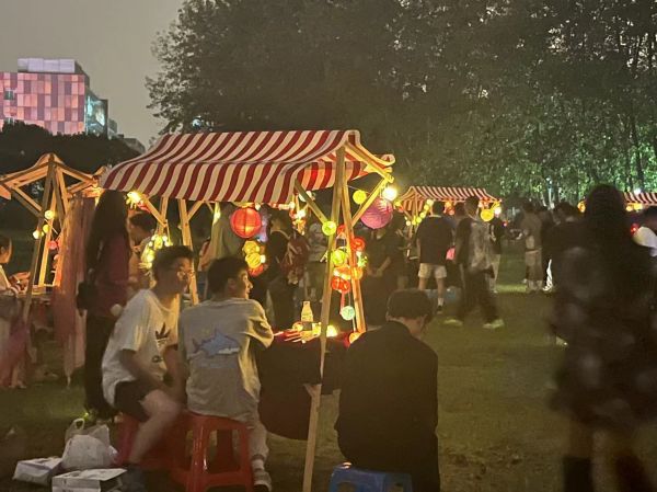 ok1133诸侯快讯网