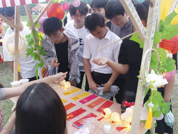 ok1133诸侯快讯网