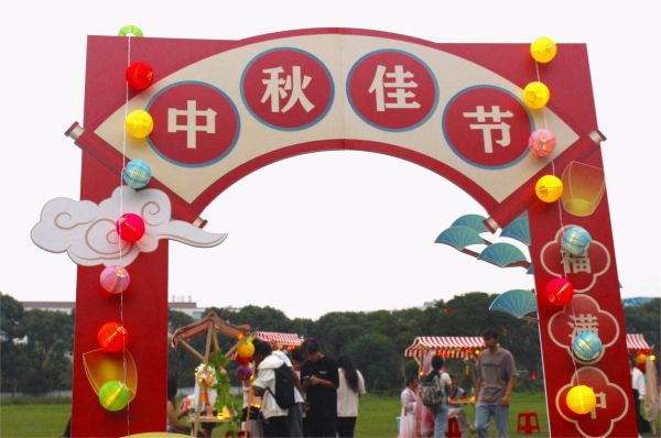 ok1133诸侯快讯网
