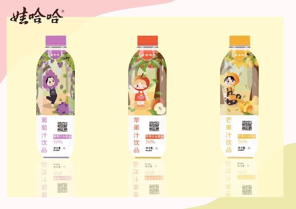 ok1133诸侯快讯网