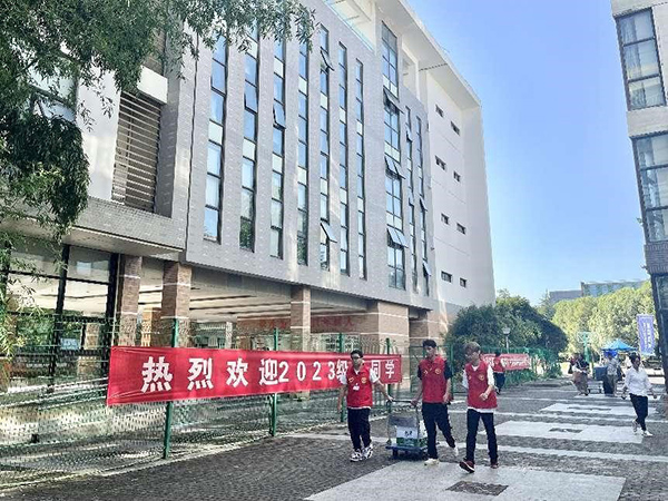 ok1133诸侯快讯网