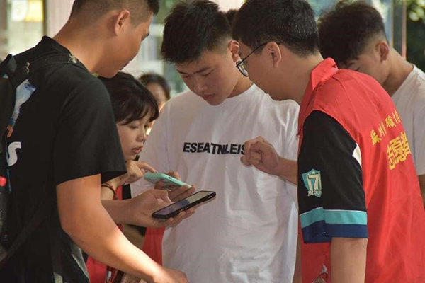 ok1133诸侯快讯网