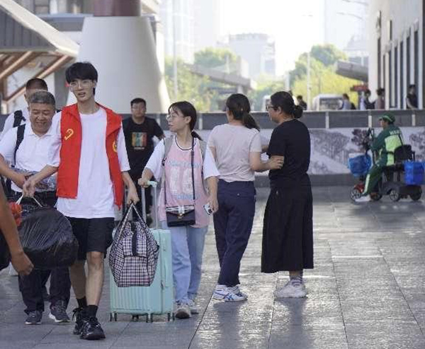 ok1133诸侯快讯网