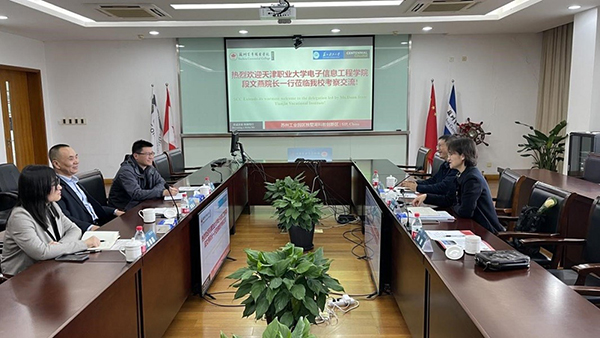 ok1133诸侯快讯网
