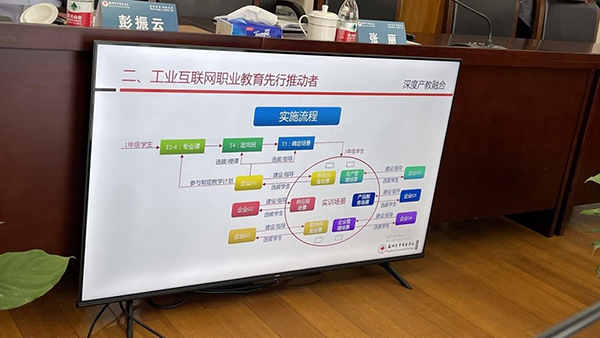 ok1133诸侯快讯网