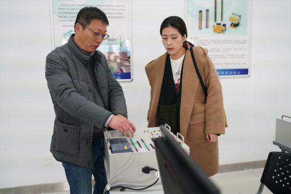 ok1133诸侯快讯网