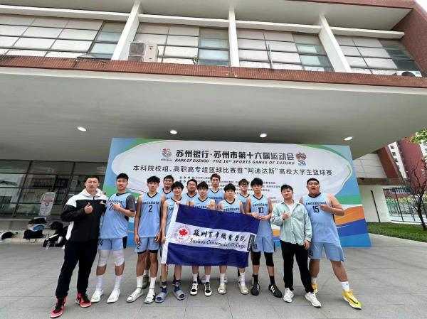 ok1133诸侯快讯网