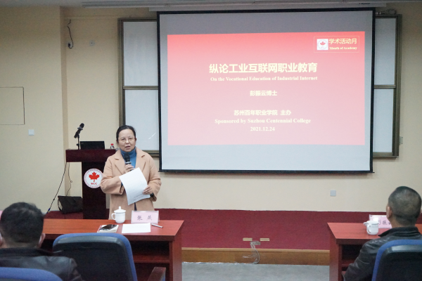 ok1133诸侯快讯网