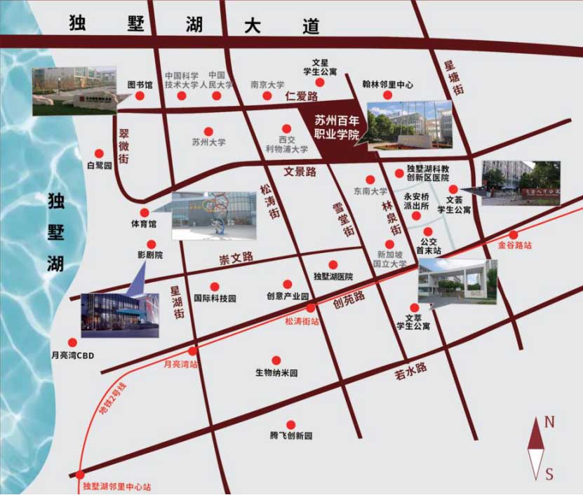 ok1133诸侯快讯网