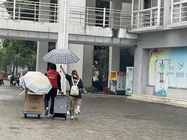 ok1133诸侯快讯网