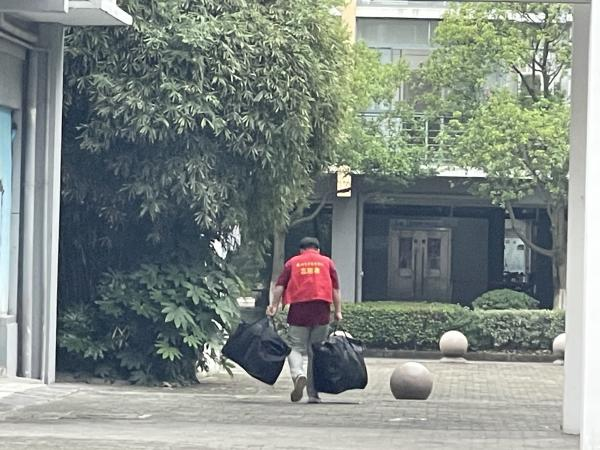 ok1133诸侯快讯网