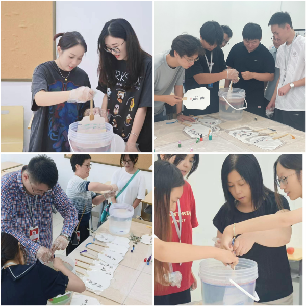 ok1133诸侯快讯网