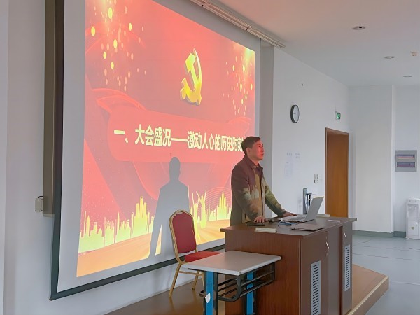 ok1133诸侯快讯网