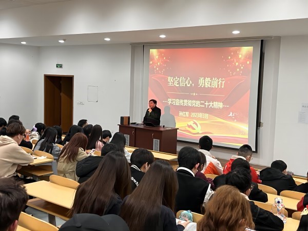 ok1133诸侯快讯网