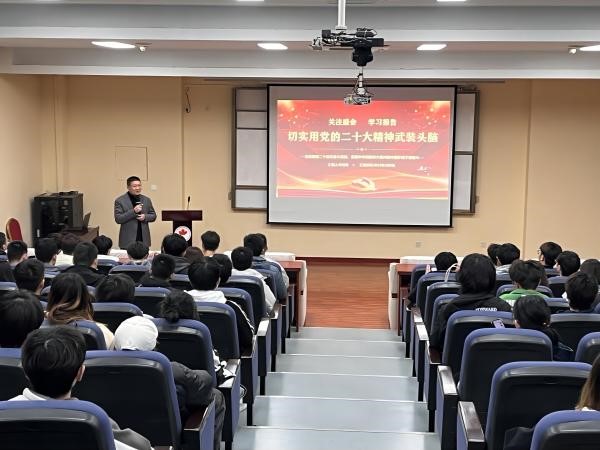 ok1133诸侯快讯网