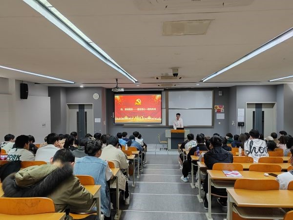 ok1133诸侯快讯网