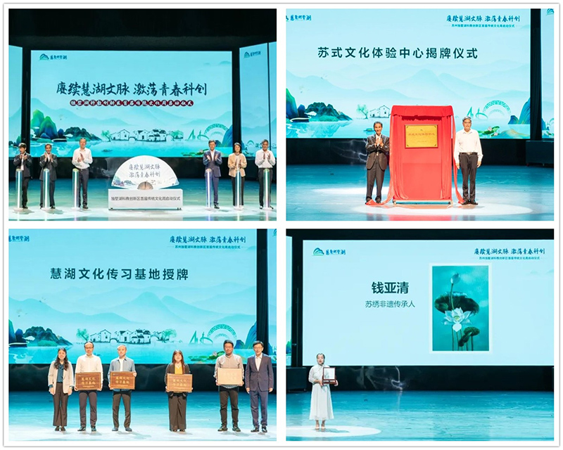 ok1133诸侯快讯网
