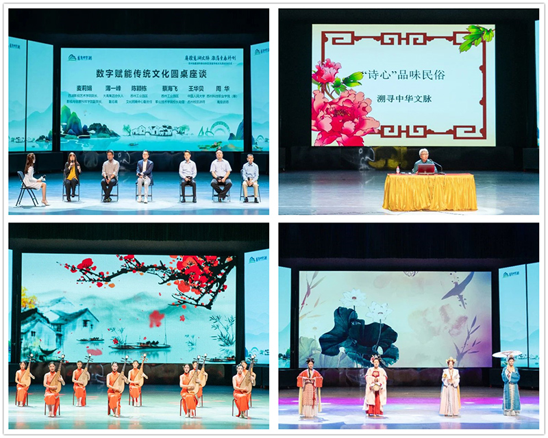 ok1133诸侯快讯网