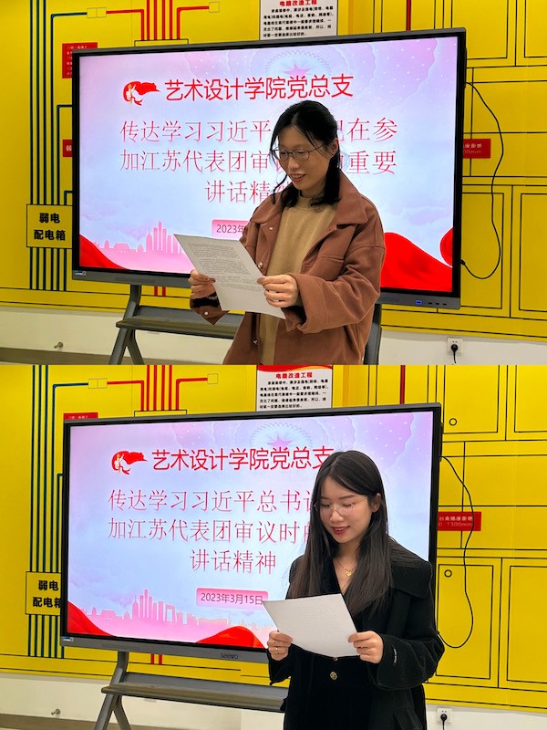 ok1133诸侯快讯网