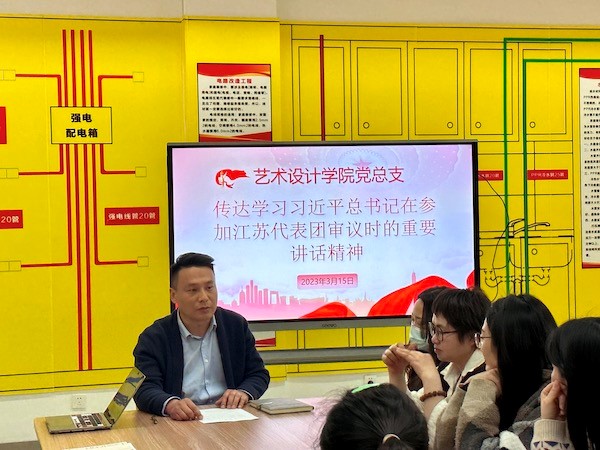 ok1133诸侯快讯网