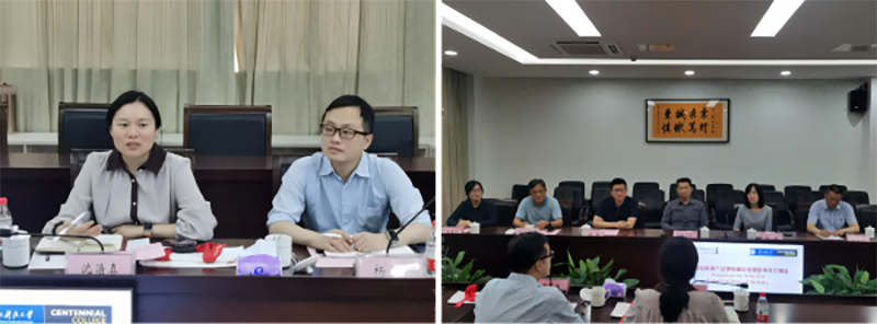 ok1133诸侯快讯网