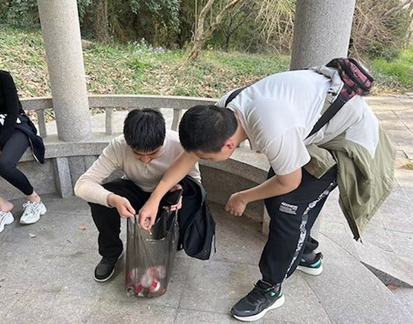 ok1133诸侯快讯网