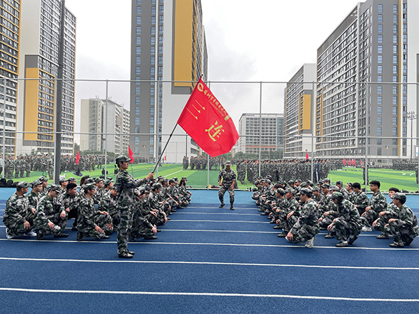 ok1133诸侯快讯网
