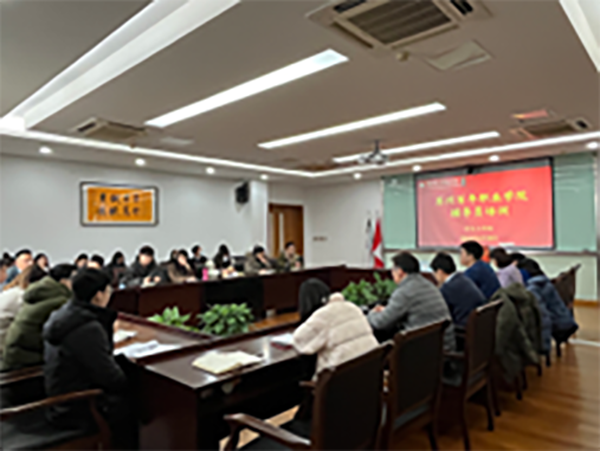 ok1133诸侯快讯网