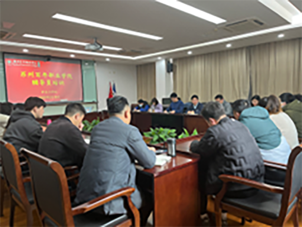 ok1133诸侯快讯网