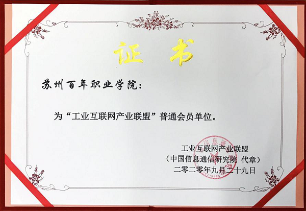 ok1133诸侯快讯网