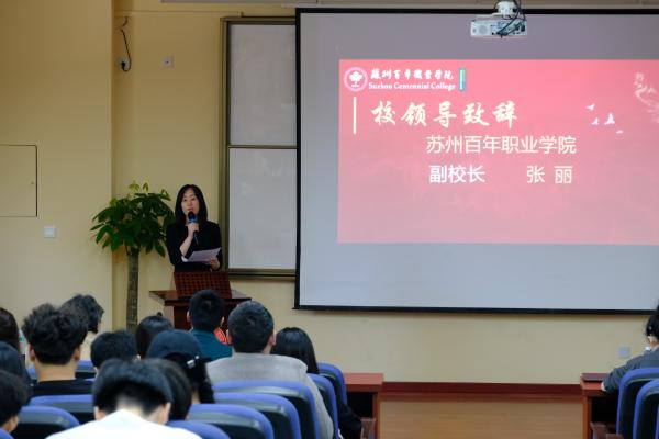 ok1133诸侯快讯网