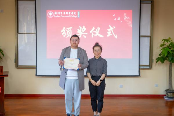 ok1133诸侯快讯网