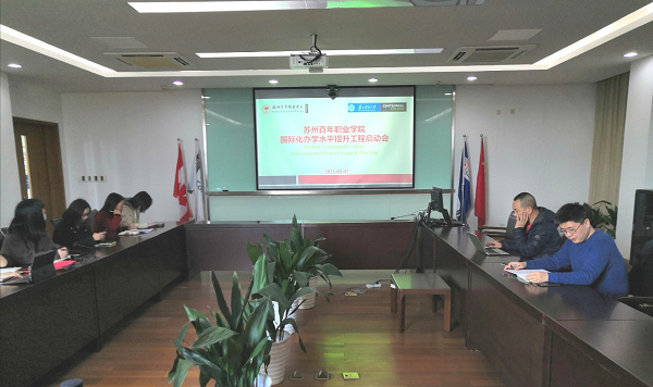 ok1133诸侯快讯网