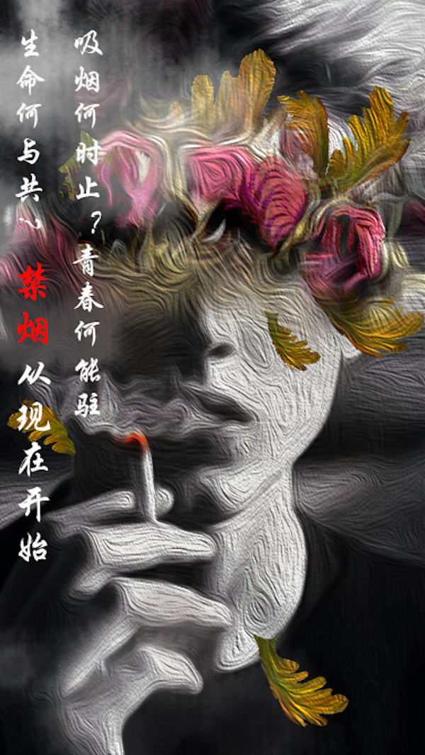 ok1133诸侯快讯网