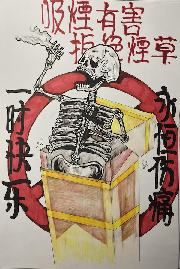 ok1133诸侯快讯网