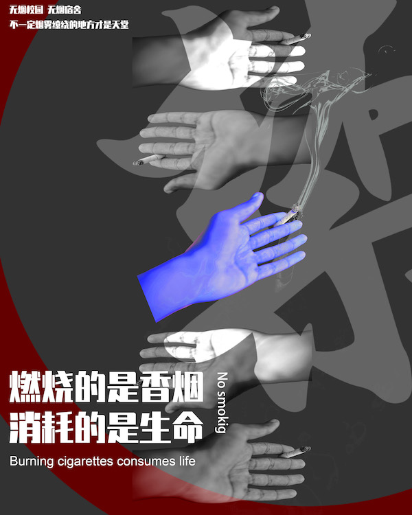 ok1133诸侯快讯网