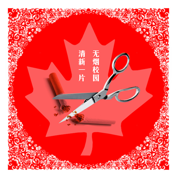 ok1133诸侯快讯网