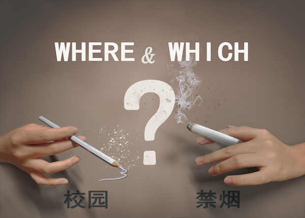 ok1133诸侯快讯网
