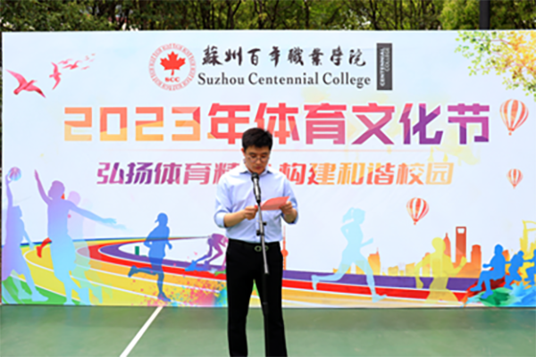 ok1133诸侯快讯网