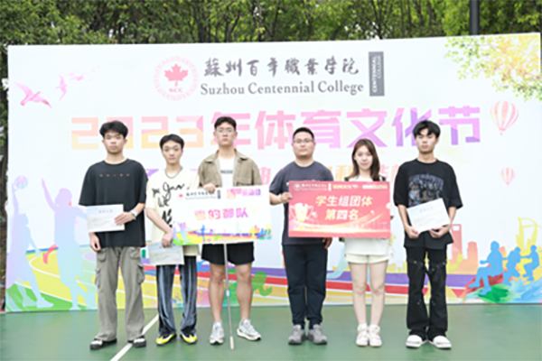 ok1133诸侯快讯网